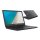 Acer Extensa 2540 i3-6006U/8GB/256 - 371389 - zdjęcie